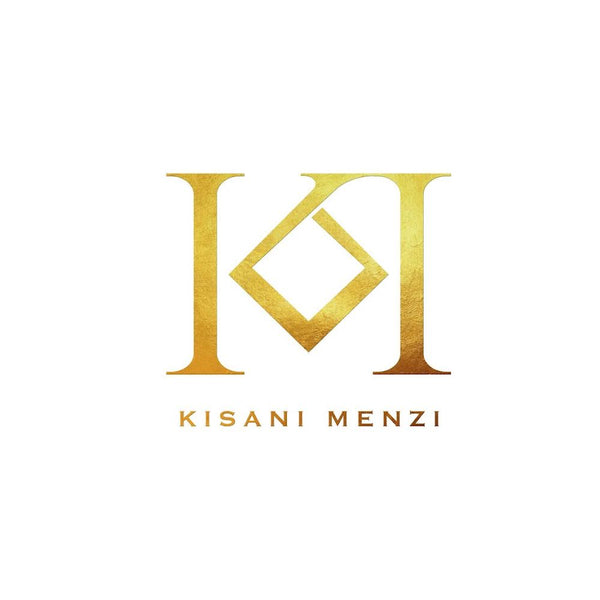 Kisani Menzi